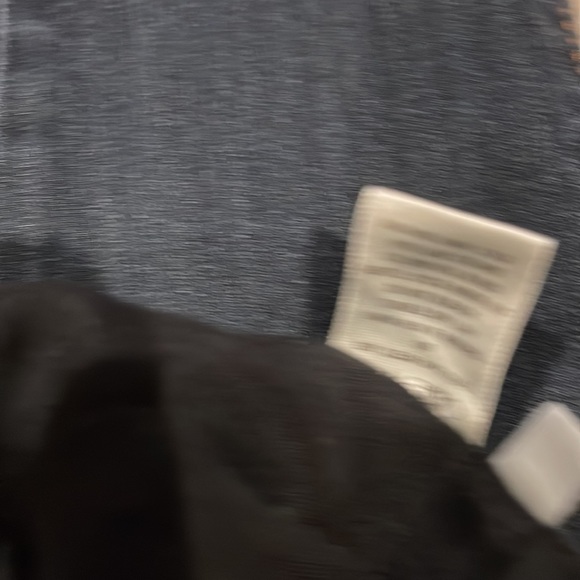 Flying monkey jeans - Picture 4 of 5